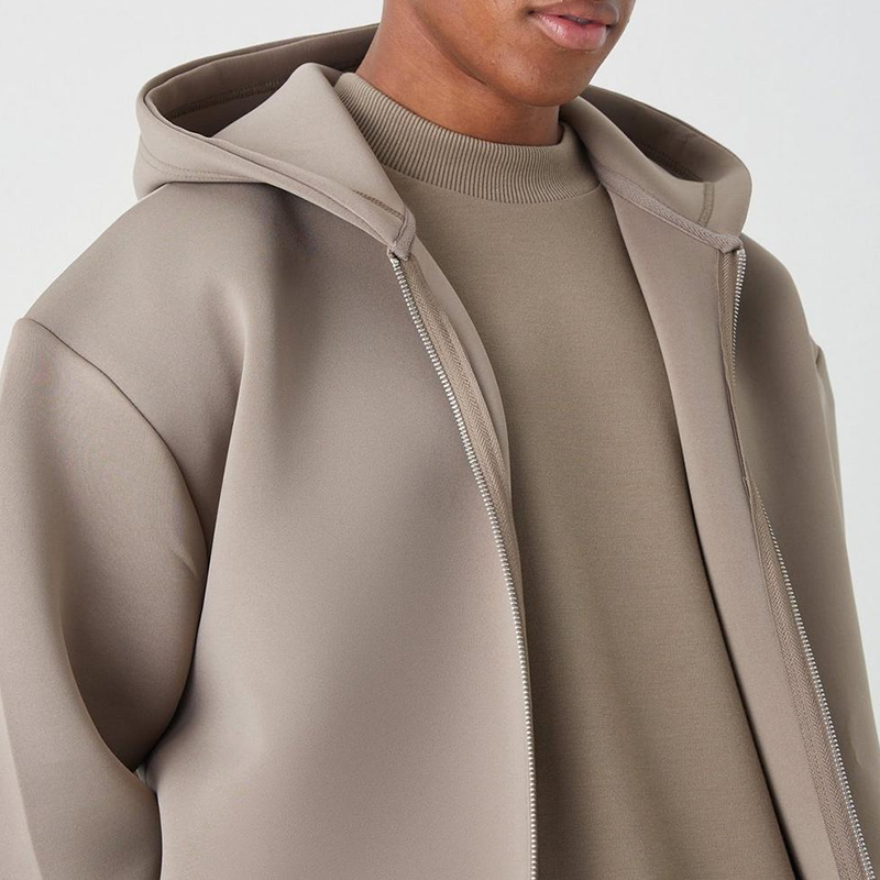 hongfeng is a leading manufacturer hoodies with stylish, durable designs for casual fashion.